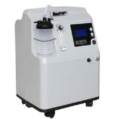 Olive 5LPM Oxygen Concentration