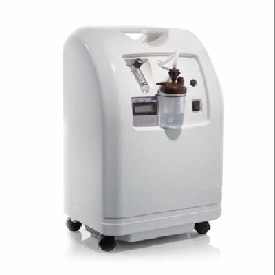 Oxymed Oxygen Concentrator