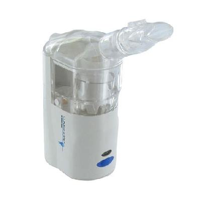 Portable Nebulizer Medical Machine