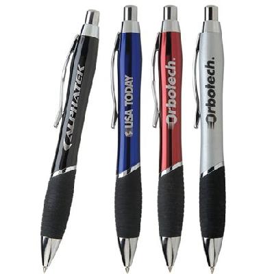 Promotional Pen