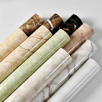 Wallpaper Self Adhesive