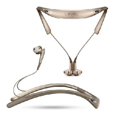 EO-BG920BLEBUS Samsung Level U Bluetooth Wireless Headphones