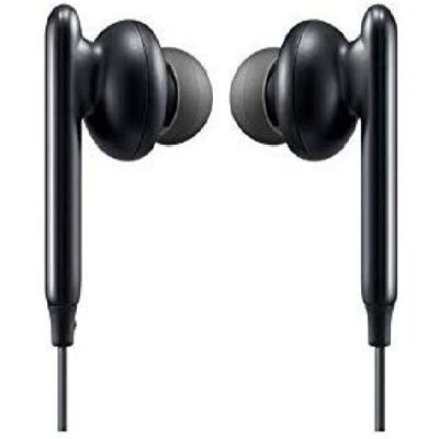 EO-BG950CBEGIN Samsung U Flex Bluetooth Wireless Flexible Microphone Headphone