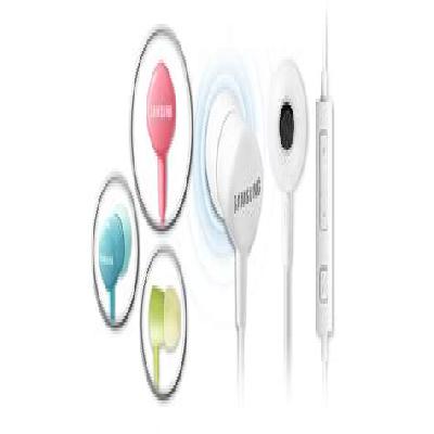 EO-HS130DGEGIN Samsung Wired Earphones