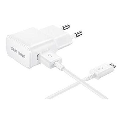 EP-TA20IWEUGIN Samsung Travel Charger