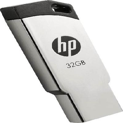 FD236W 32GB HP USB 2.0 Pen Drive