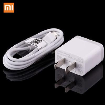 MDY08EW Mi 5V Mobile Charger