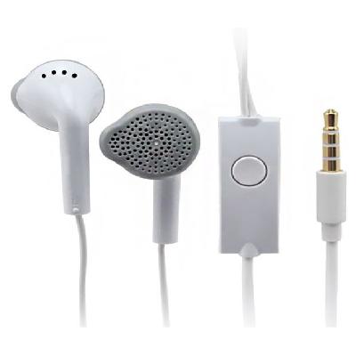 Samsung Wired Earphones
