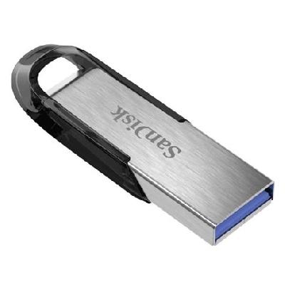 SanDisk Ultra Flair Pen Drive