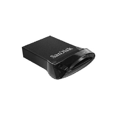 SDCZ430-032G-I35 SanDisk Ultra Fit Pen Drive