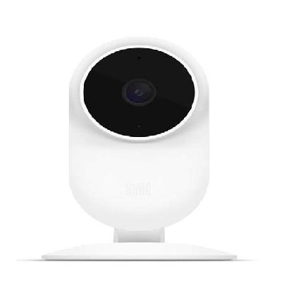 SXJ02ZM 1080P Mi Basic Home Security Camera