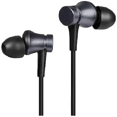 YDJC01JY MI Wired Earphone