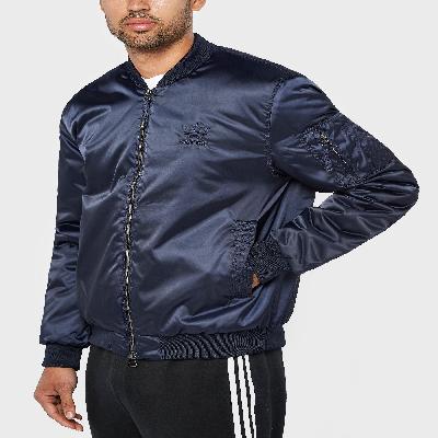 Adidas Jacket