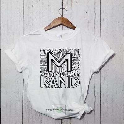 Athlipro t Shirts
