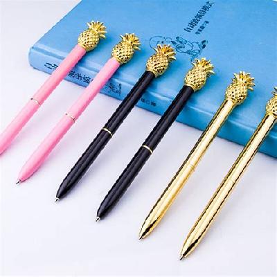 Corporate Gift Writing Pens