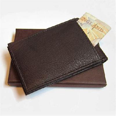 Corporate Mens Wallets