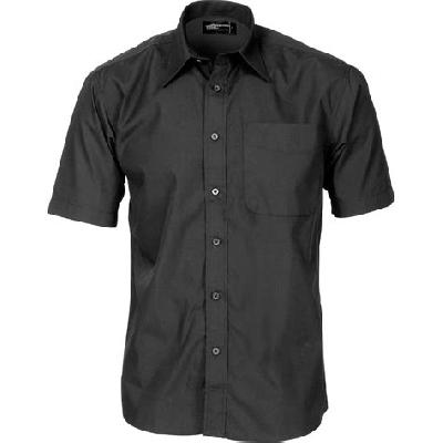 Corporate Shirts
