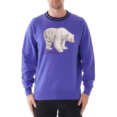 Corporate Sweatshirts