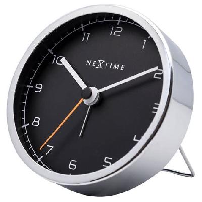 Corporate Table Clock