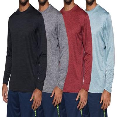 Dry Fit T Shirts