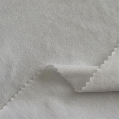 Dull Dry Fit