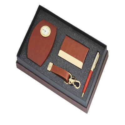 Executive Gift Set