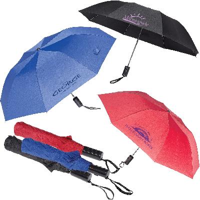 Foldable Umbrella