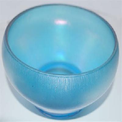 Glass Bowl