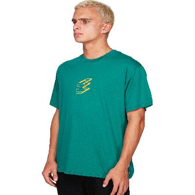 GRASS Brand T Shirts