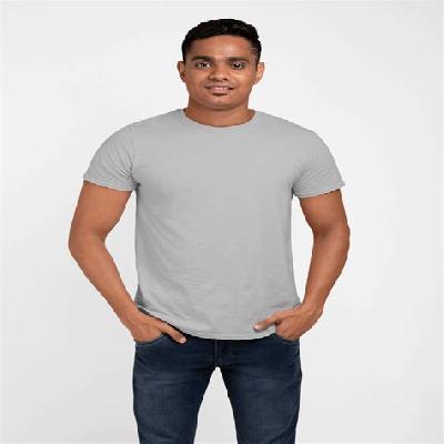 Plain T Shirts