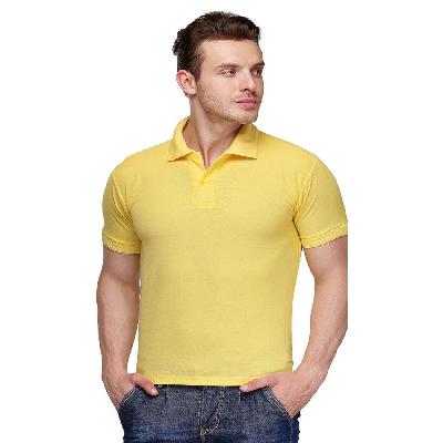 Polo T Shirts