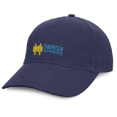 Promotional Caps