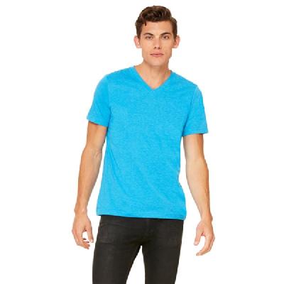 Promotional Collar T- Shirt