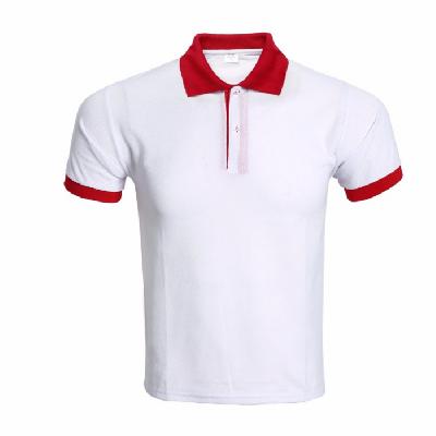 Promotional Polo T Shirt