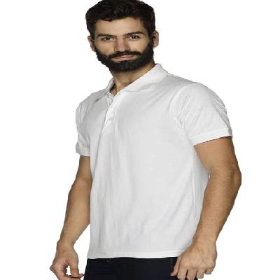 Rufty Sports T-shirts