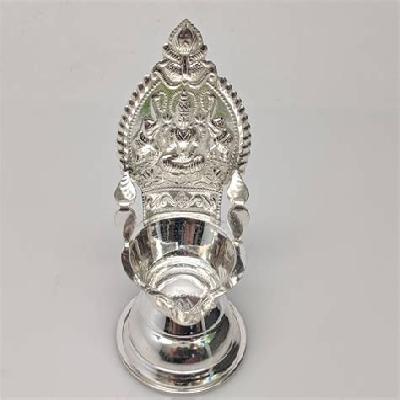 Silver Gifts Items