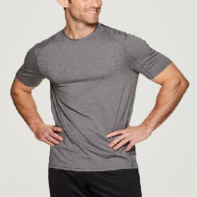 Sports T Shirt