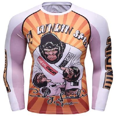 Sports T Shirts