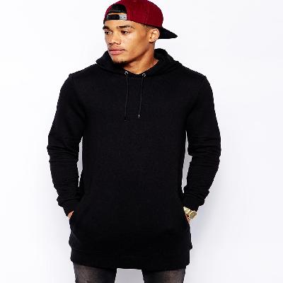 Sweat Shirts