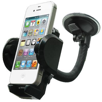 Mobile Phone Holder