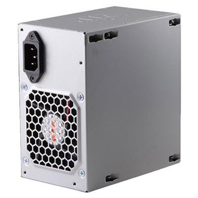 Artis VIP 400R Plus SMPS