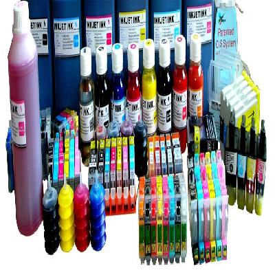 Cartridge Refilling Service