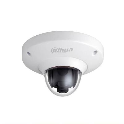 Dahua Analog Dome Camera