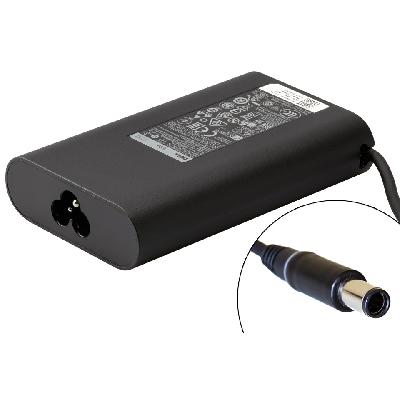 Dell 65W Laptop Adapter