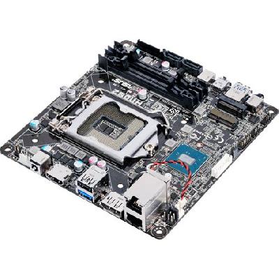 Desktop Computer Motherboard