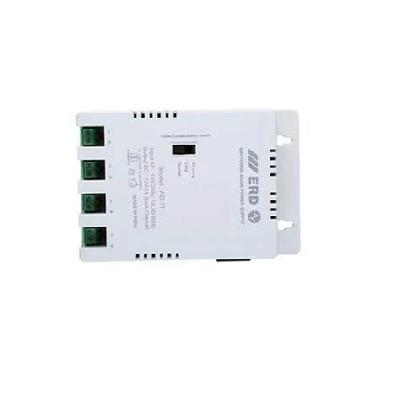 Digibyte Cable Compensation Switch