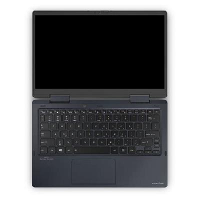 Dynabook Portege X30W J Laptop