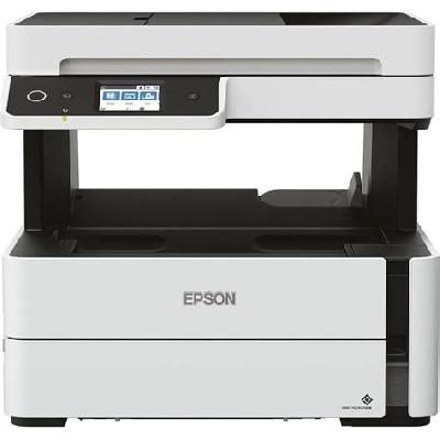 Epson M3180 Inkjet Printer