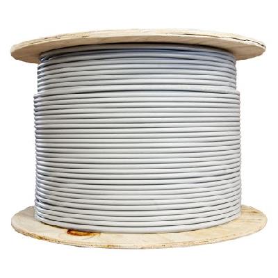 Ethernet Bulk Cat 6 Cable