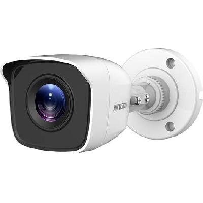 Hikvision CCTV Bullet Camera